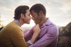 rencontre gay sérieuse