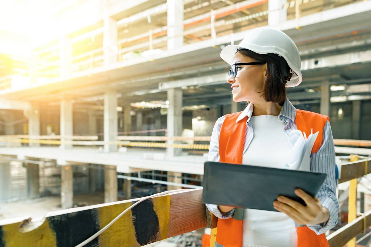 assurance décennale, auto-entrepreneur, professionnel du bâtiment