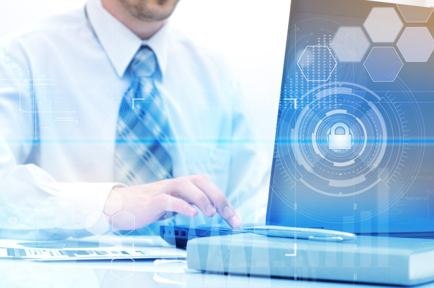 data manager