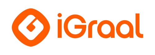 igraal