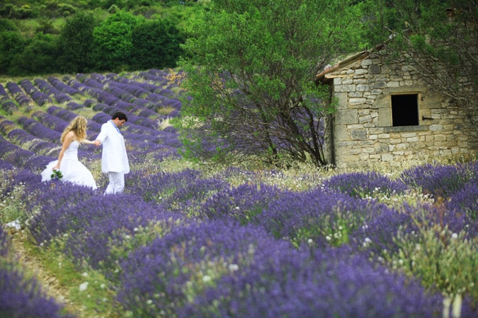 provence_couple__