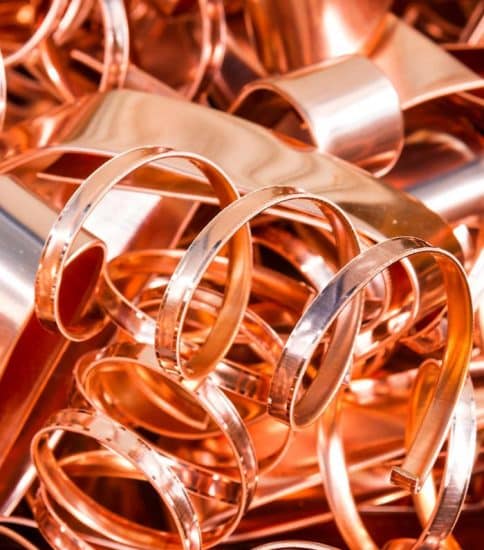 Claude_Dubois-recuperation-metaux