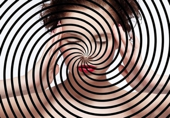 Hypnose