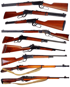 armes