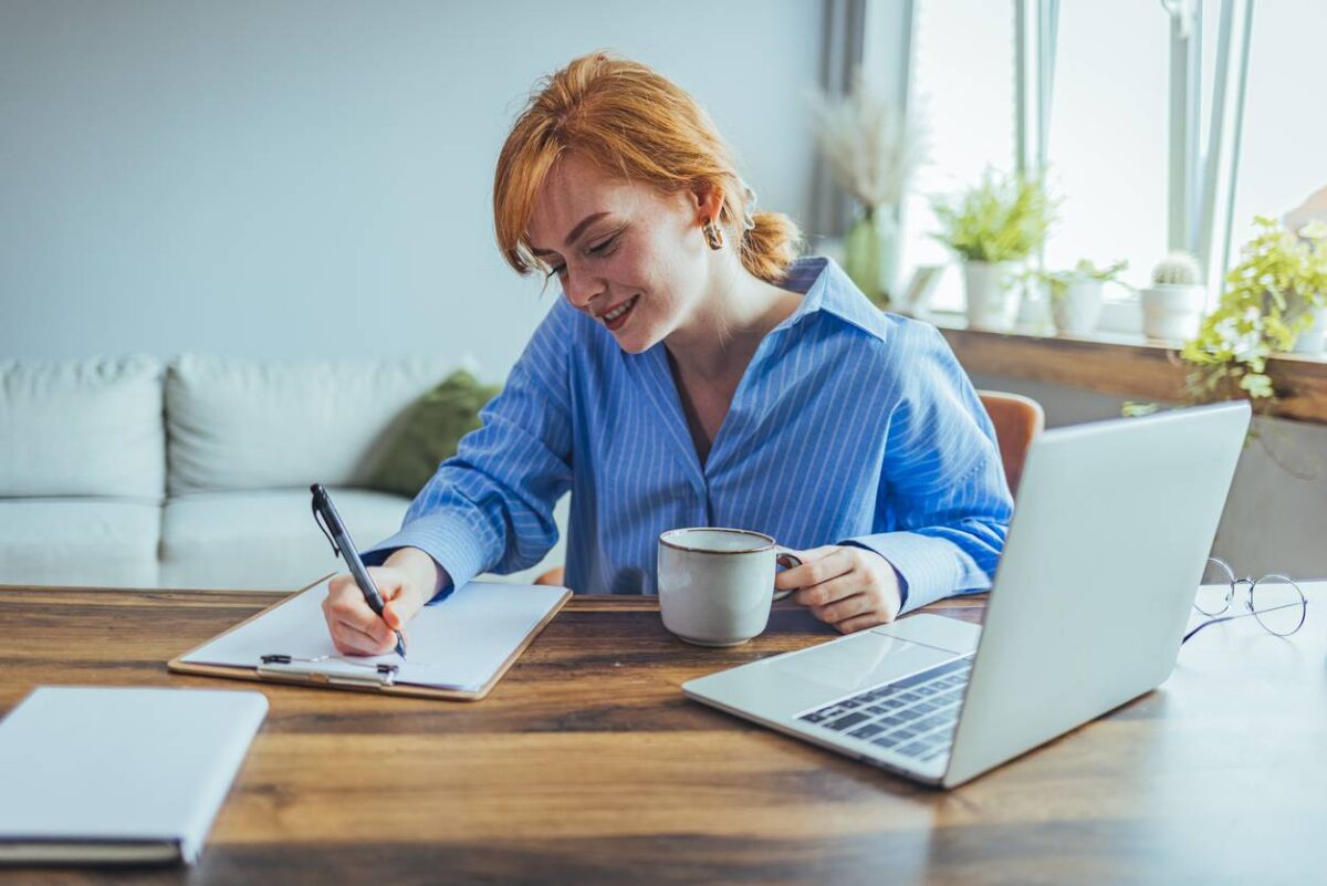 comparateur comparaison offre meilleur prix économies souscrire contrat remboursement soins prise en charge