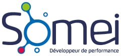 logo_site_240px_hd