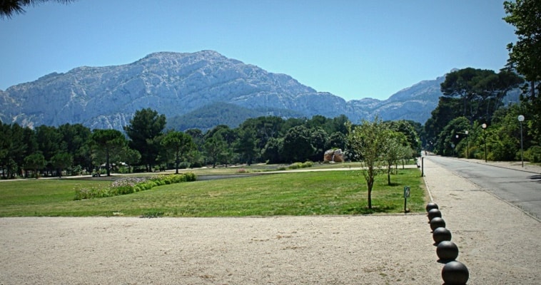 campagne-pastre