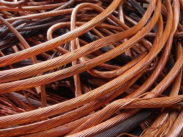 2c8c615