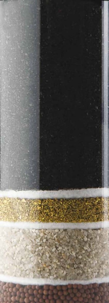 aquacristal-cartouche-filtration