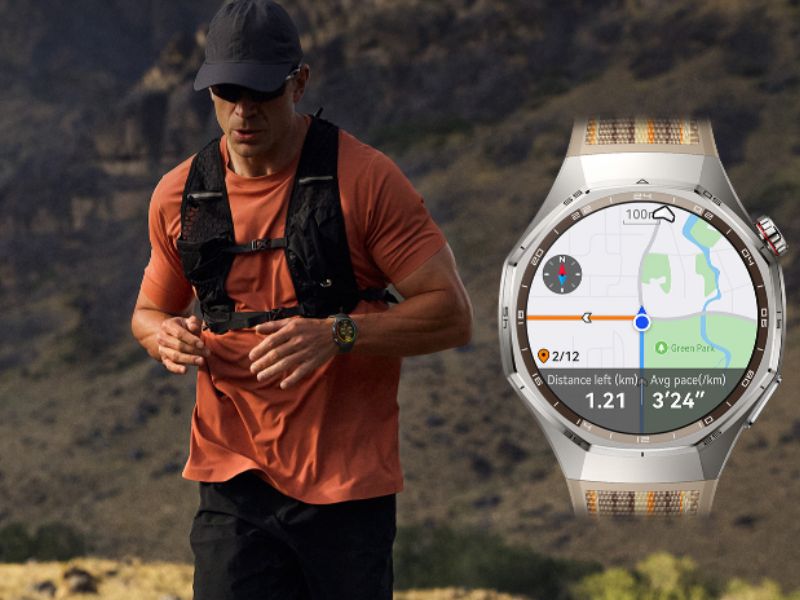 C:\Users\Brice\Downloads\Nouveau dossier\série-HUAWEI-WATCH-GT-6.jpg