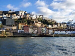 Samsung Galaxy S10 Plus Camera Sample