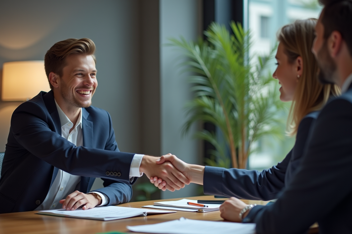 formation professionnelle