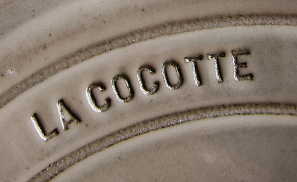 la-cocotte-staub