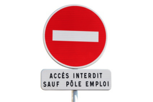 pole emploi