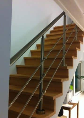 garde-corps-escalier