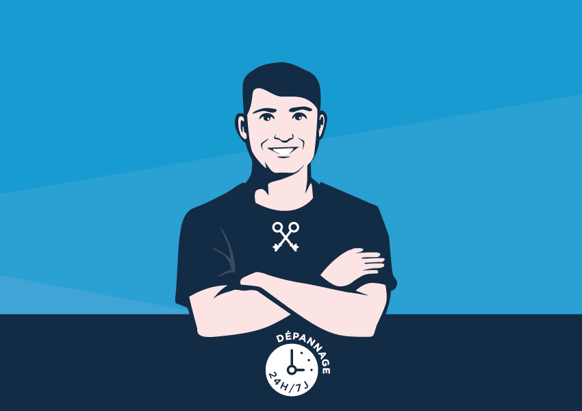 accesur-serrurier-marseille-urgence