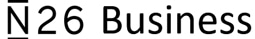 N26 Business