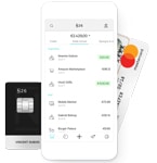 Capture &eacute;cran N26