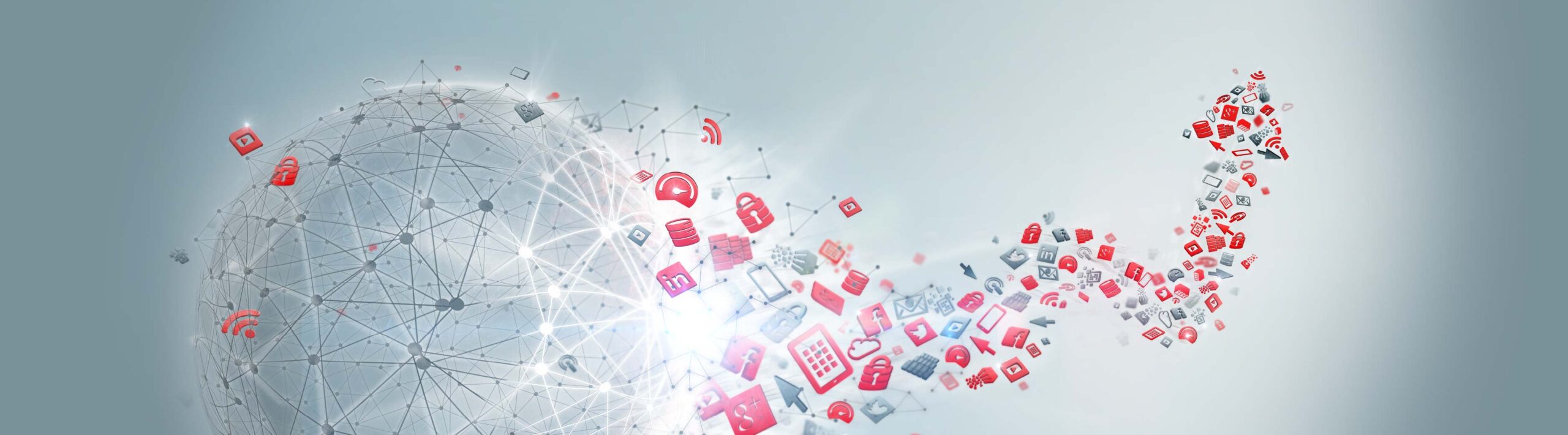 hp07-bg799099-oracle-day-2x-2298722