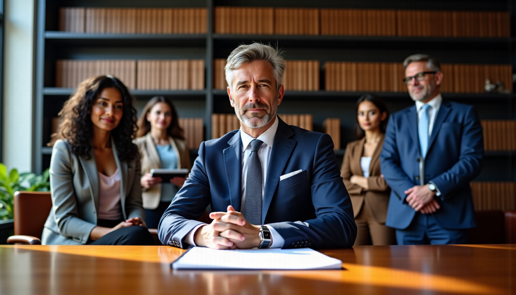 5 meilleurs cabinets d’externalisation pour les fonctions juridiques — enfin, la réduction des coûts fixes constitue un