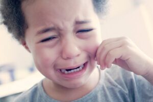 colere-enfant