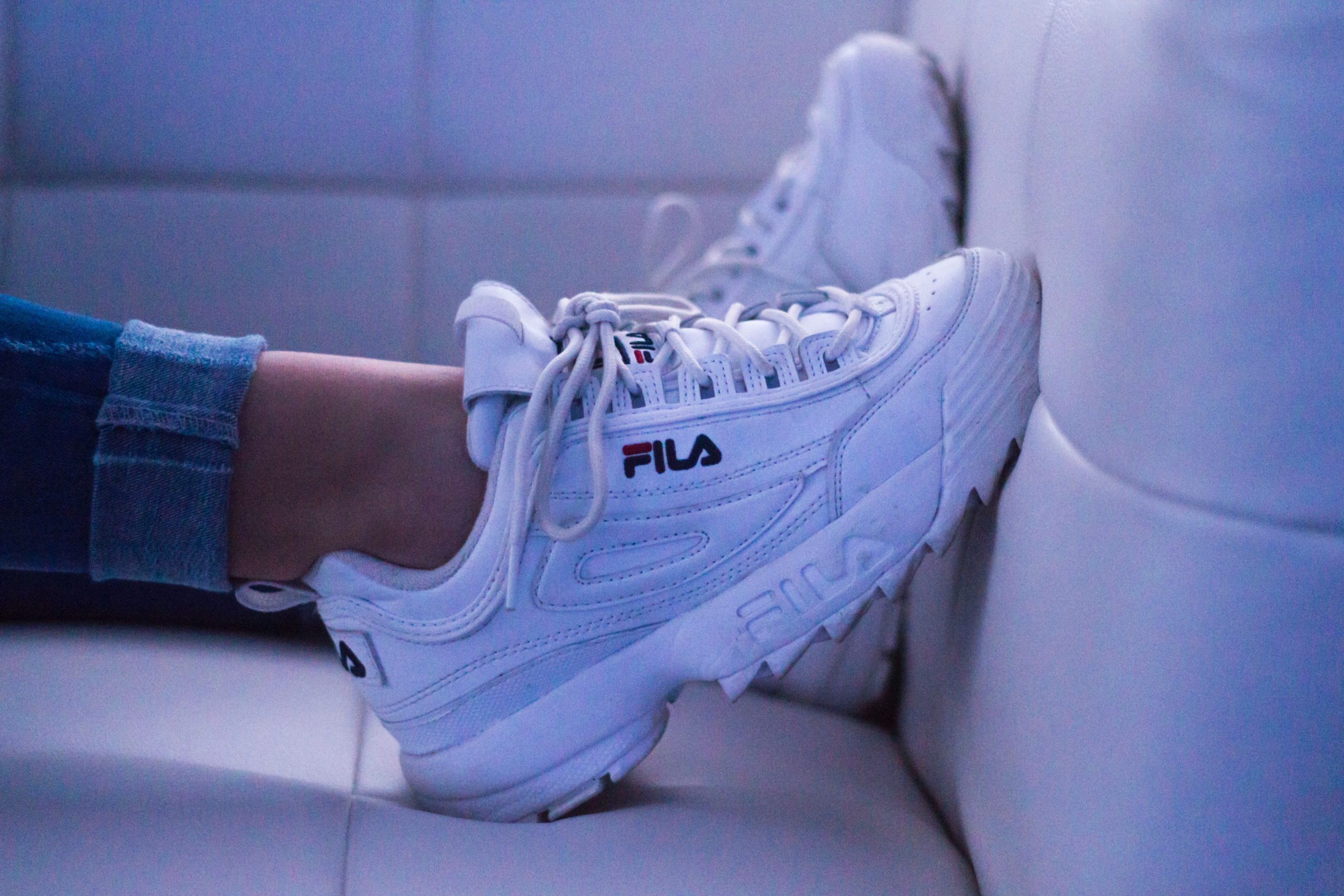 Fila