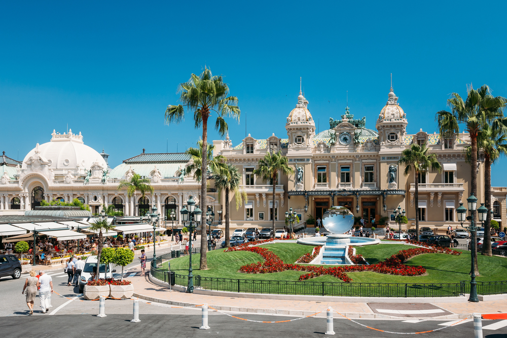 casino de monte carlo