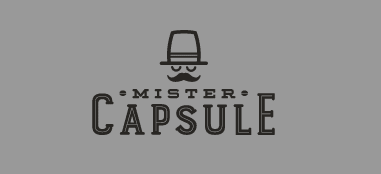 logo-mister-capsule