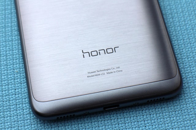 huawei-honor-5c-0005-640x0