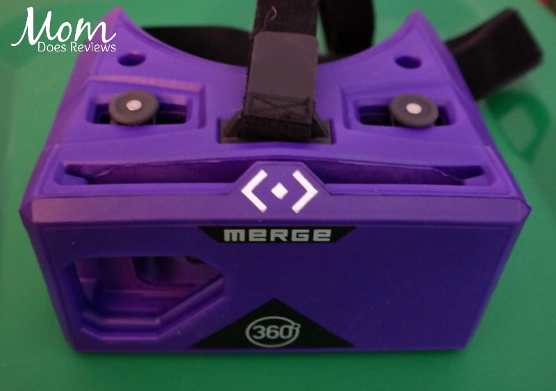 merge-vr-3