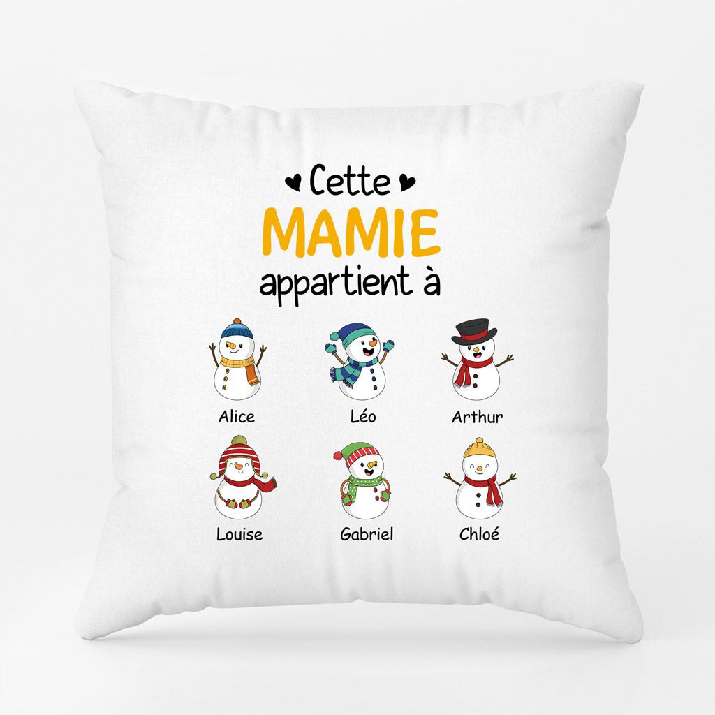 Cadeaux d'Expérience de Noël pour Meilleure Amie